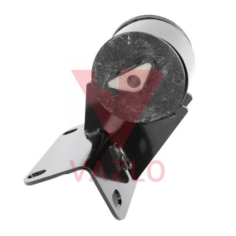 Vazlo Engine Mount P/N:2794 Fits: Jeep Grand Cherokee 98-93 - Image 8