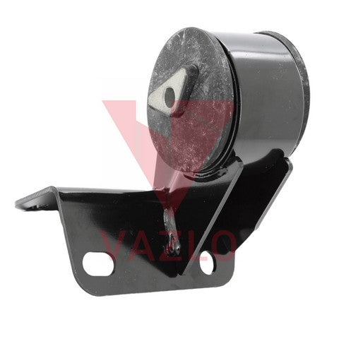 Vazlo Engine Mount P/N:2794 Fits: Jeep Grand Cherokee 98-93 - Image 9