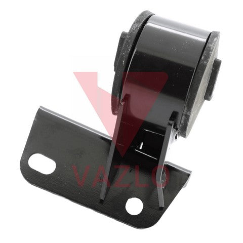 Vazlo Engine Mount P/N:2794 Fits: Jeep Grand Cherokee 98-93 - Image 10