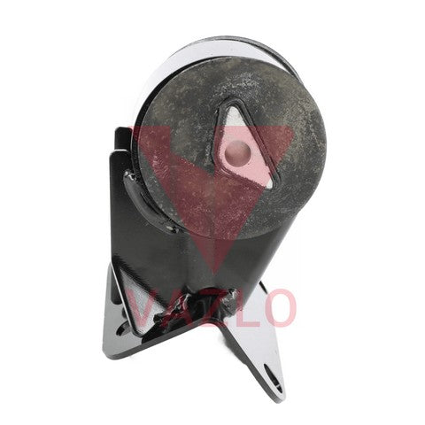 Vazlo Engine Mount P/N:2794 Fits: Jeep Grand Cherokee 98-93 - Image 11