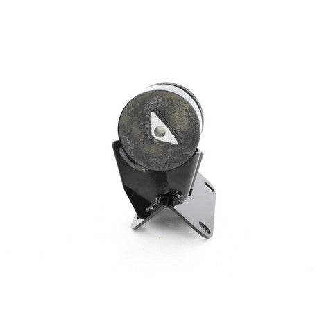 Vazlo Engine Mount P/N:2794 Fits: Jeep Grand Cherokee 98-93 - Image 12