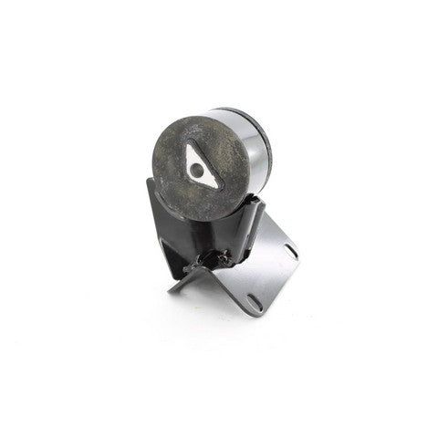 Vazlo Engine Mount P/N:2794 Fits: Jeep Grand Cherokee 98-93 - Image 13