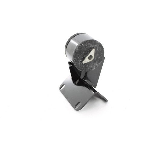 Vazlo Engine Mount P/N:2794 Fits: Jeep Grand Cherokee 98-93 - Image 14