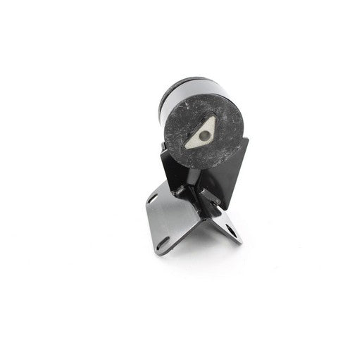 Vazlo Engine Mount P/N:2794 Fits: Jeep Grand Cherokee 98-93 - Image 15