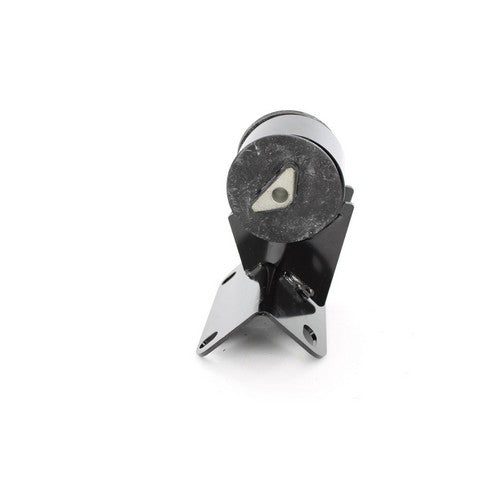 Vazlo Engine Mount P/N:2794 Fits: Jeep Grand Cherokee 98-93 - Image 16