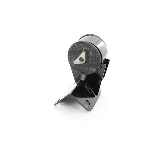 Vazlo Engine Mount P/N:2794 Fits: Jeep Grand Cherokee 98-93 - Image 17