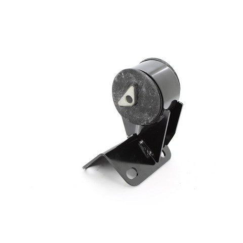 Vazlo Engine Mount P/N:2794 Fits: Jeep Grand Cherokee 98-93 - Image 18