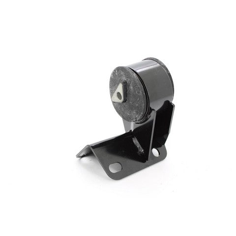 Vazlo Engine Mount P/N:2794 Fits: Jeep Grand Cherokee 98-93 - Image 19