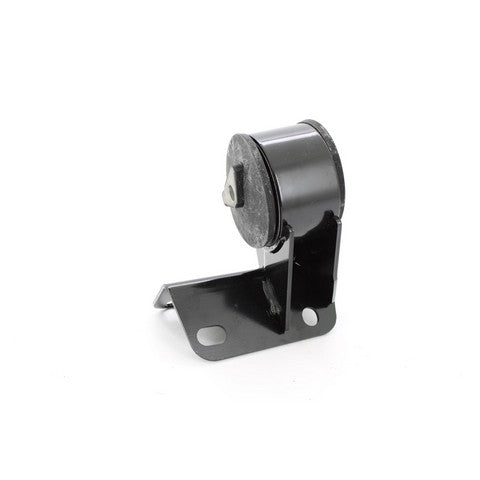 Vazlo Engine Mount P/N:2794 Fits: Jeep Grand Cherokee 98-93 - Image 20