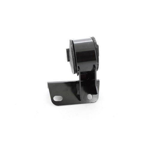 Vazlo Engine Mount P/N:2794 Fits: Jeep Grand Cherokee 98-93 - Image 21