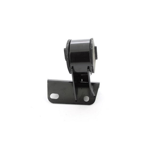 Vazlo Engine Mount P/N:2794 Fits: Jeep Grand Cherokee 98-93 - Image 22