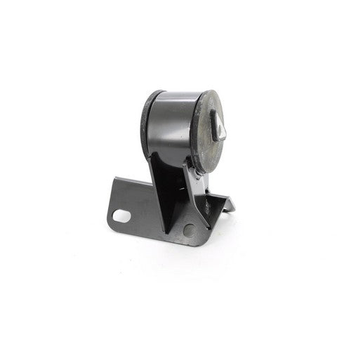 Vazlo Engine Mount P/N:2794 Fits: Jeep Grand Cherokee 98-93 - Image 23