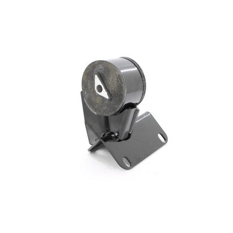 Vazlo Engine Mount P/N:2794 Fits: Jeep Grand Cherokee 98-93 - Image 24