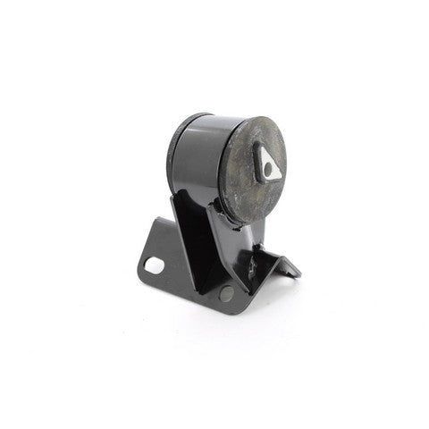 Vazlo Engine Mount P/N:2794 Fits: Jeep Grand Cherokee 98-93 - Image 25