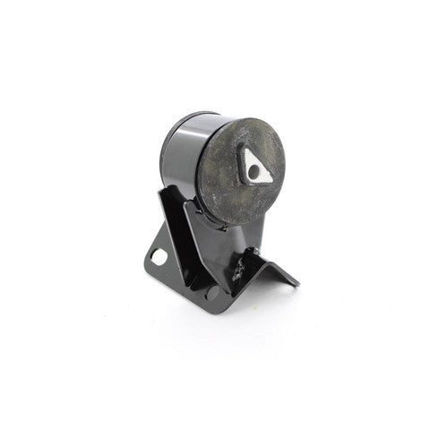Vazlo Engine Mount P/N:2794 Fits: Jeep Grand Cherokee 98-93 - Image 26