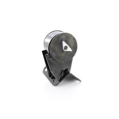 Vazlo Engine Mount P/N:2794 Fits: Jeep Grand Cherokee 98-93 - Image 27
