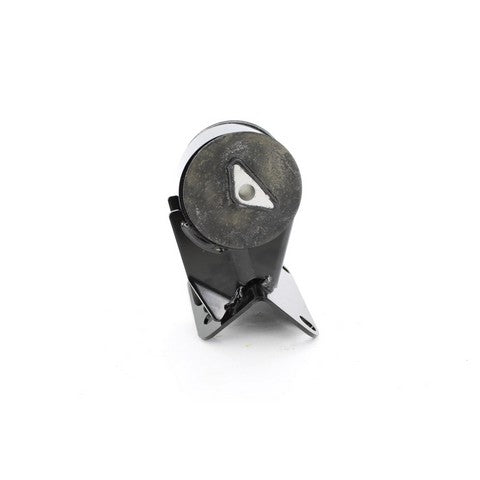 Vazlo Engine Mount P/N:2794 Fits: Jeep Grand Cherokee 98-93 - Image 28