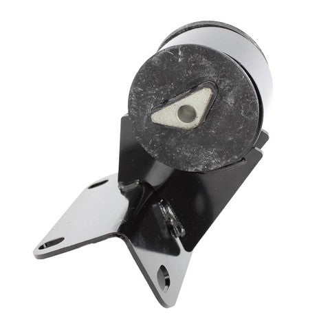 Vazlo Engine Mount P/N:2794 Fits: Jeep Grand Cherokee 98-93 - Image 31