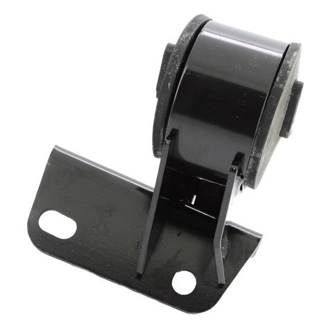 Vazlo Engine Mount P/N:2794 Fits: Jeep Grand Cherokee 98-93 - Image 33