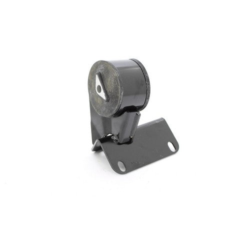 Vazlo Engine Mount P/N:2794 Fits: Jeep Grand Cherokee 98-93 - Image 35
