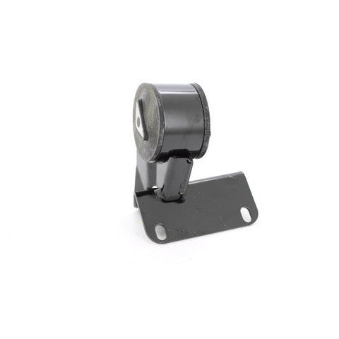 Vazlo Engine Mount P/N:2794 Fits: Jeep Grand Cherokee 98-93 - Image 36