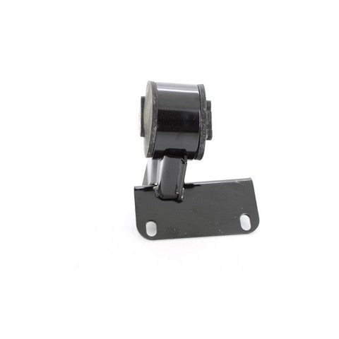 Vazlo Engine Mount P/N:2794 Fits: Jeep Grand Cherokee 98-93 - Image 37