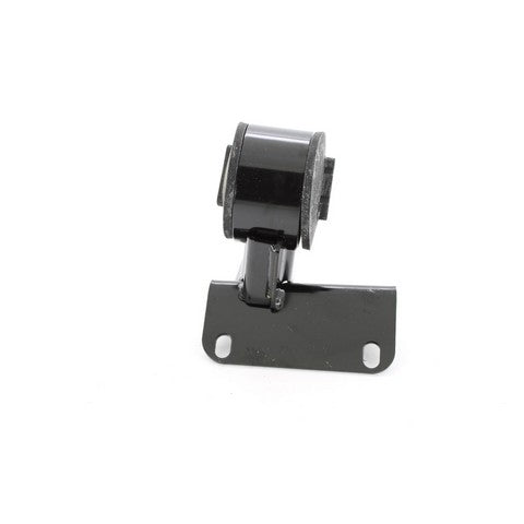 Vazlo Engine Mount P/N:2794 Fits: Jeep Grand Cherokee 98-93 - Image 38