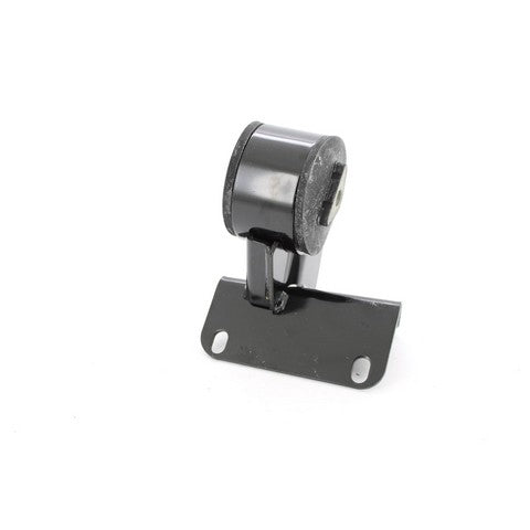 Vazlo Engine Mount P/N:2794 Fits: Jeep Grand Cherokee 98-93 - Image 39