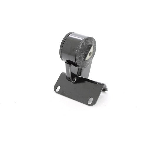Vazlo Engine Mount P/N:2794 Fits: Jeep Grand Cherokee 98-93 - Image 40
