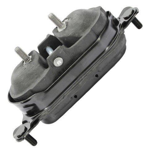 Vazlo Engine Mount P/N:2795H Fits: Chrysler Concorde 97-93, Chrysler Intrepid 97-93, Chrysler Lhs 97-94, Chrysler New Yorker 96-94, Dodge Intrepid 97-93, Eagle Vision 97-93 - Image 1