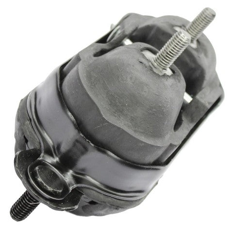 Vazlo Engine Mount P/N:2795H Fits: Chrysler Concorde 97-93, Chrysler Intrepid 97-93, Chrysler Lhs 97-94, Chrysler New Yorker 96-94, Dodge Intrepid 97-93, Eagle Vision 97-93 - Image 2