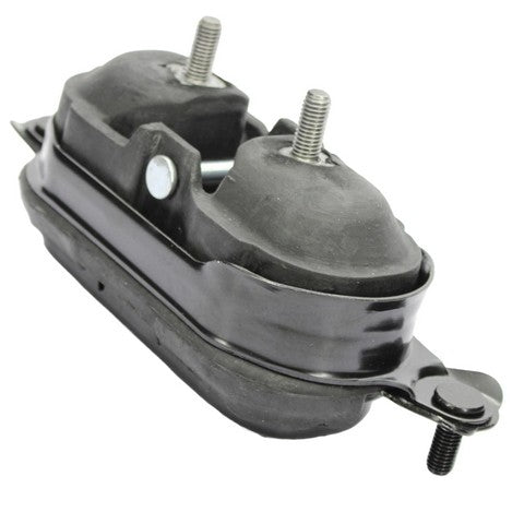 Vazlo Engine Mount P/N:2795H Fits: Chrysler Concorde 97-93, Chrysler Intrepid 97-93, Chrysler Lhs 97-94, Chrysler New Yorker 96-94, Dodge Intrepid 97-93, Eagle Vision 97-93 - Image 3