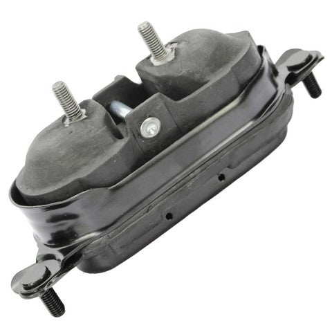 Vazlo Engine Mount P/N:2795H Fits: Chrysler Concorde 97-93, Chrysler Intrepid 97-93, Chrysler Lhs 97-94, Chrysler New Yorker 96-94, Dodge Intrepid 97-93, Eagle Vision 97-93 - Image 6