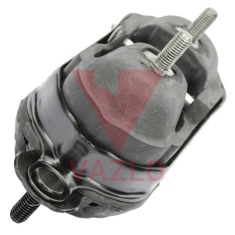 Vazlo Engine Mount P/N:2795H Fits: Chrysler Concorde 97-93, Chrysler Intrepid 97-93, Chrysler Lhs 97-94, Chrysler New Yorker 96-94, Dodge Intrepid 97-93, Eagle Vision 97-93 - Image 7
