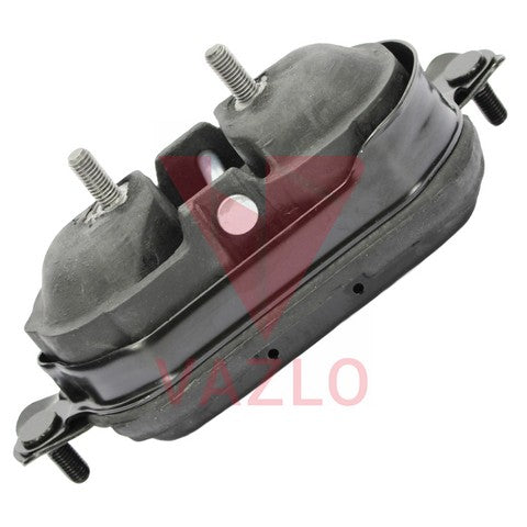 Vazlo Engine Mount P/N:2795H Fits: Chrysler Concorde 97-93, Chrysler Intrepid 97-93, Chrysler Lhs 97-94, Chrysler New Yorker 96-94, Dodge Intrepid 97-93, Eagle Vision 97-93 - Image 8