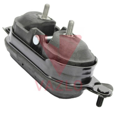 Vazlo Engine Mount P/N:2795H Fits: Chrysler Concorde 97-93, Chrysler Intrepid 97-93, Chrysler Lhs 97-94, Chrysler New Yorker 96-94, Dodge Intrepid 97-93, Eagle Vision 97-93 - Image 9