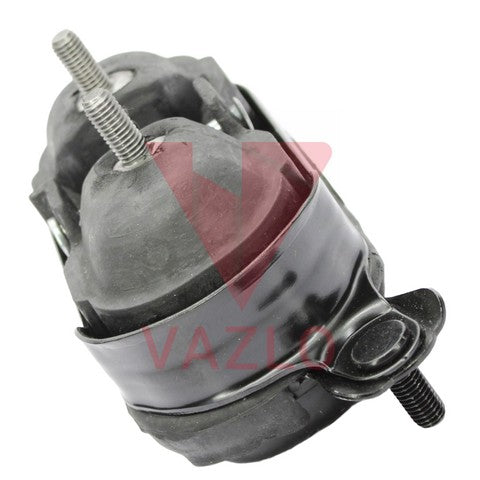 Vazlo Engine Mount P/N:2795H Fits: Chrysler Concorde 97-93, Chrysler Intrepid 97-93, Chrysler Lhs 97-94, Chrysler New Yorker 96-94, Dodge Intrepid 97-93, Eagle Vision 97-93 - Image 10