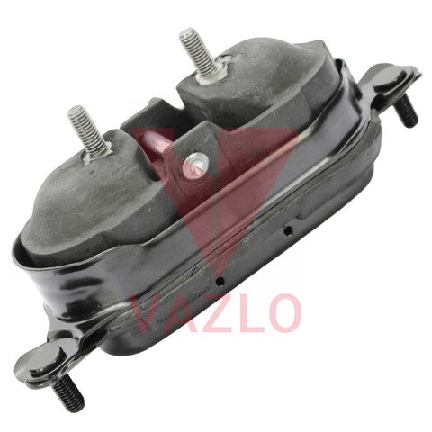 Vazlo Engine Mount P/N:2795H Fits: Chrysler Concorde 97-93, Chrysler Intrepid 97-93, Chrysler Lhs 97-94, Chrysler New Yorker 96-94, Dodge Intrepid 97-93, Eagle Vision 97-93 - Image 11