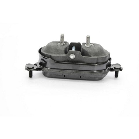 Vazlo Engine Mount P/N:2795H Fits: Chrysler Concorde 97-93, Chrysler Intrepid 97-93, Chrysler Lhs 97-94, Chrysler New Yorker 96-94, Dodge Intrepid 97-93, Eagle Vision 97-93 - Image 12