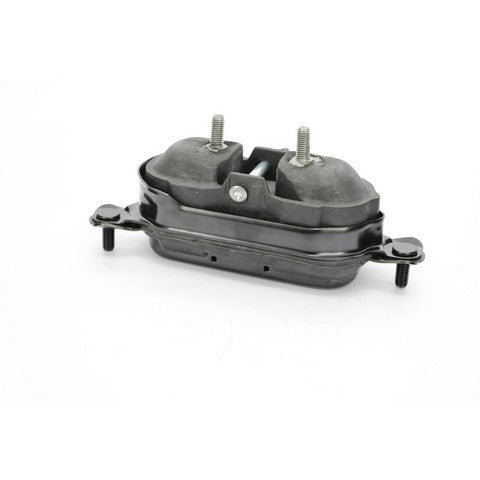 Vazlo Engine Mount P/N:2795H Fits: Chrysler Concorde 97-93, Chrysler Intrepid 97-93, Chrysler Lhs 97-94, Chrysler New Yorker 96-94, Dodge Intrepid 97-93, Eagle Vision 97-93 - Image 13