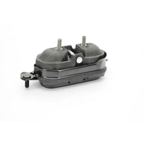 Vazlo Engine Mount P/N:2795H Fits: Chrysler Concorde 97-93, Chrysler Intrepid 97-93, Chrysler Lhs 97-94, Chrysler New Yorker 96-94, Dodge Intrepid 97-93, Eagle Vision 97-93 - Image 14