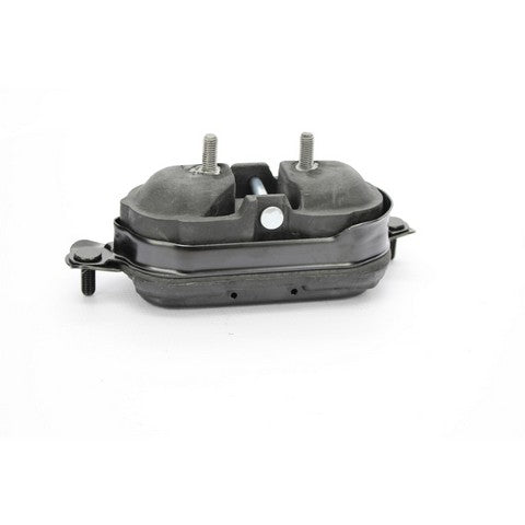 Vazlo Engine Mount P/N:2795H Fits: Chrysler Concorde 97-93, Chrysler Intrepid 97-93, Chrysler Lhs 97-94, Chrysler New Yorker 96-94, Dodge Intrepid 97-93, Eagle Vision 97-93 - Image 15