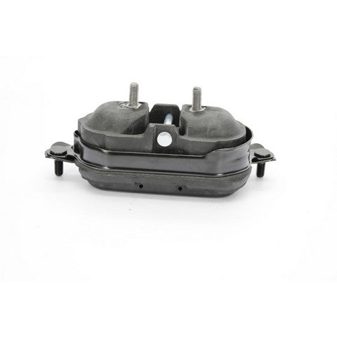 Vazlo Engine Mount P/N:2795H Fits: Chrysler Concorde 97-93, Chrysler Intrepid 97-93, Chrysler Lhs 97-94, Chrysler New Yorker 96-94, Dodge Intrepid 97-93, Eagle Vision 97-93 - Image 16