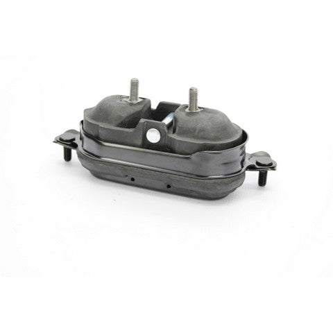 Vazlo Engine Mount P/N:2795H Fits: Chrysler Concorde 97-93, Chrysler Intrepid 97-93, Chrysler Lhs 97-94, Chrysler New Yorker 96-94, Dodge Intrepid 97-93, Eagle Vision 97-93 - Image 17