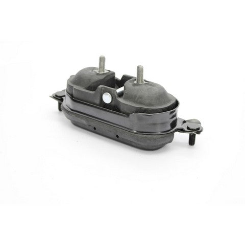 Vazlo Engine Mount P/N:2795H Fits: Chrysler Concorde 97-93, Chrysler Intrepid 97-93, Chrysler Lhs 97-94, Chrysler New Yorker 96-94, Dodge Intrepid 97-93, Eagle Vision 97-93 - Image 18