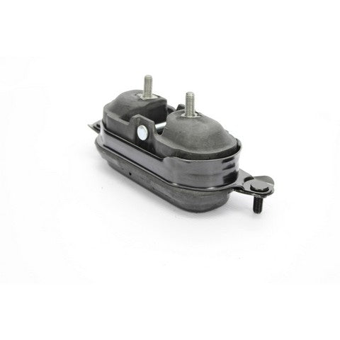 Vazlo Engine Mount P/N:2795H Fits: Chrysler Concorde 97-93, Chrysler Intrepid 97-93, Chrysler Lhs 97-94, Chrysler New Yorker 96-94, Dodge Intrepid 97-93, Eagle Vision 97-93 - Image 19