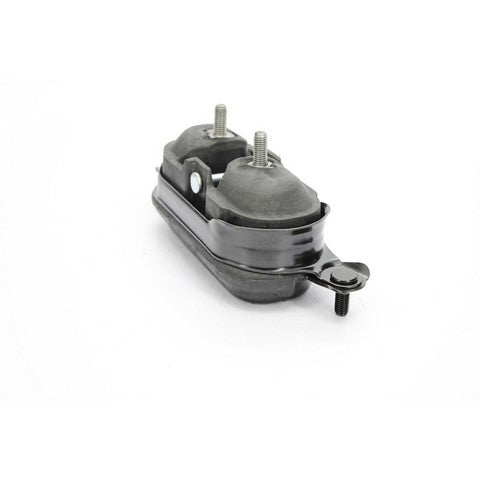 Vazlo Engine Mount P/N:2795H Fits: Chrysler Concorde 97-93, Chrysler Intrepid 97-93, Chrysler Lhs 97-94, Chrysler New Yorker 96-94, Dodge Intrepid 97-93, Eagle Vision 97-93 - Image 20