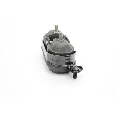 Vazlo Engine Mount P/N:2795H Fits: Chrysler Concorde 97-93, Chrysler Intrepid 97-93, Chrysler Lhs 97-94, Chrysler New Yorker 96-94, Dodge Intrepid 97-93, Eagle Vision 97-93 - Image 21