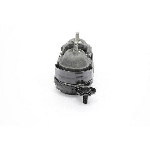 Vazlo Engine Mount P/N:2795H Fits: Chrysler Concorde 97-93, Chrysler Intrepid 97-93, Chrysler Lhs 97-94, Chrysler New Yorker 96-94, Dodge Intrepid 97-93, Eagle Vision 97-93 - Image 22