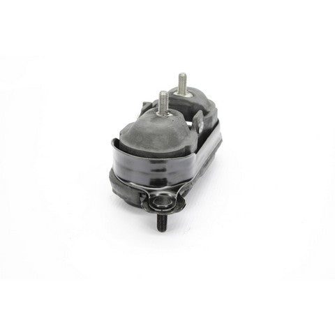 Vazlo Engine Mount P/N:2795H Fits: Chrysler Concorde 97-93, Chrysler Intrepid 97-93, Chrysler Lhs 97-94, Chrysler New Yorker 96-94, Dodge Intrepid 97-93, Eagle Vision 97-93 - Image 23